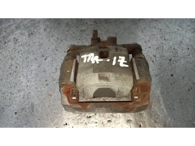 Recambio de pinza freno trasera izquierda para mazda cx-7 (er) active referencia OEM IAM   
