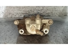 Recambio de pinza freno trasera izquierda para mazda cx-7 (er) active referencia OEM IAM    2