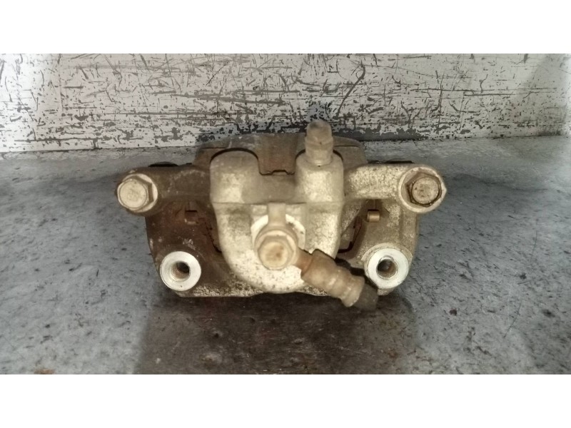 Recambio de pinza freno trasera izquierda para mazda cx-7 (er) active referencia OEM IAM   