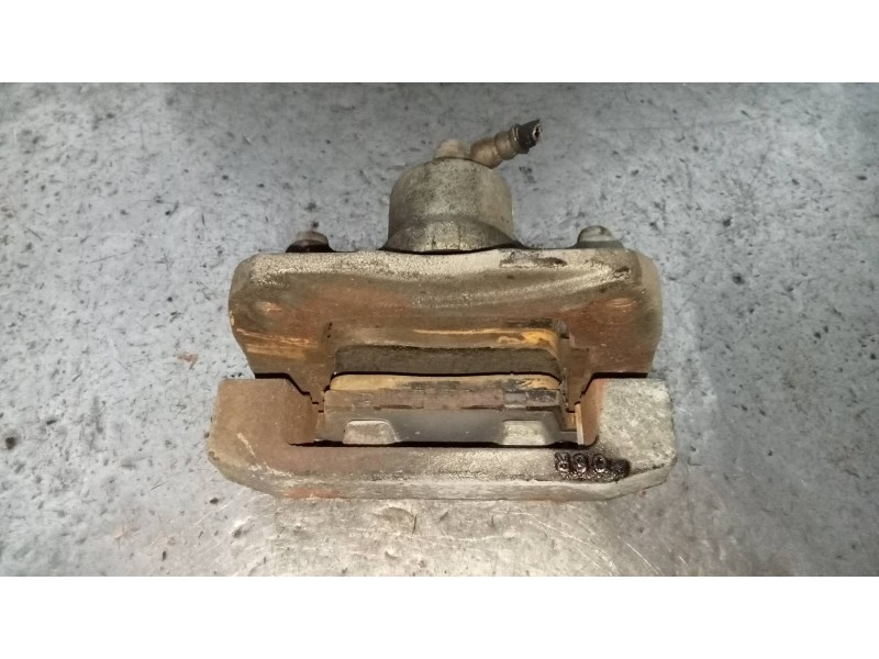Recambio de pinza freno trasera izquierda para mazda cx-7 (er) active referencia OEM IAM   