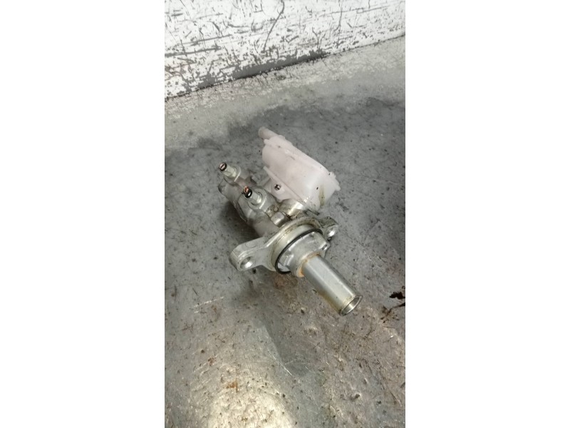 Recambio de bomba freno para mazda cx-7 (er) active referencia OEM IAM   