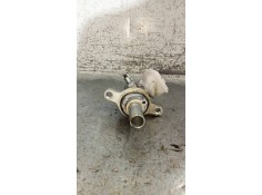 Recambio de bomba freno para mazda cx-7 (er) active referencia OEM IAM    2