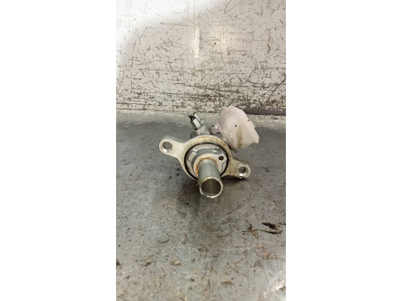 Recambio de bomba freno para mazda cx-7 (er) active referencia OEM IAM   