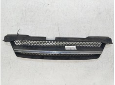 Recambio de rejilla delantera para daewoo kalos 1.2 cat referencia OEM IAM 96481314  