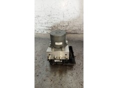 Recambio de abs para mazda cx-7 (er) active referencia OEM IAM 0265235622 EH46437A0 0265951191