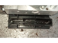 Recambio de abs para mazda cx-7 (er) active referencia OEM IAM 0265235622 EH46437A0 0265951191 2