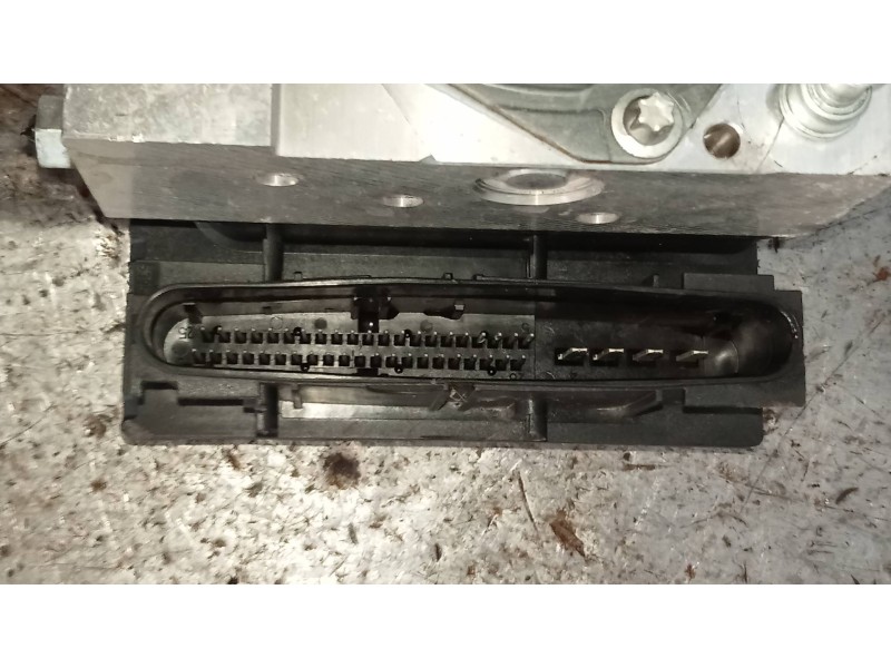 Recambio de abs para mazda cx-7 (er) active referencia OEM IAM 0265235622 EH46437A0 0265951191