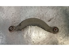 Recambio de brazo suspension superior trasero derecho para mazda cx-7 (er) active referencia OEM IAM   