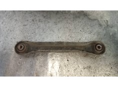 Recambio de brazo suspension superior trasero derecho para mazda cx-7 (er) active referencia OEM IAM   