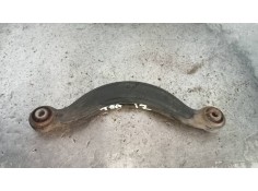 Recambio de brazo suspension superior trasero izquierdo para mazda cx-7 (er) active referencia OEM IAM   