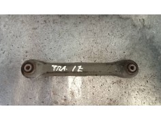 Recambio de brazo suspension superior trasero izquierdo para mazda cx-7 (er) active referencia OEM IAM   