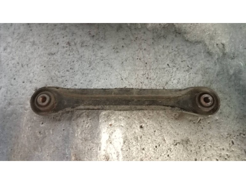 Recambio de brazo suspension superior trasero izquierdo para mazda cx-7 (er) active referencia OEM IAM   
