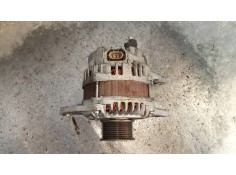 Recambio de alternador para mazda cx-7 (er) active referencia OEM IAM A2TJ0681A   2