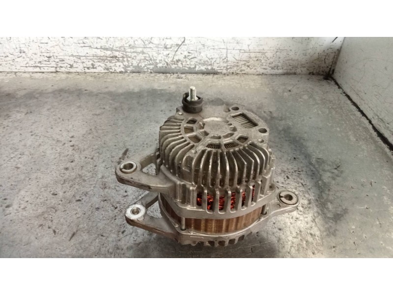 Recambio de alternador para mazda cx-7 (er) active referencia OEM IAM A2TJ0681A  
