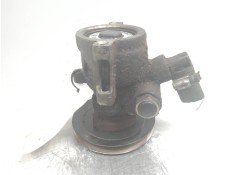 Recambio de bomba direccion para seat cordoba berlina (6k2) glx referencia OEM IAM 6K0422154X 1H0422155D 