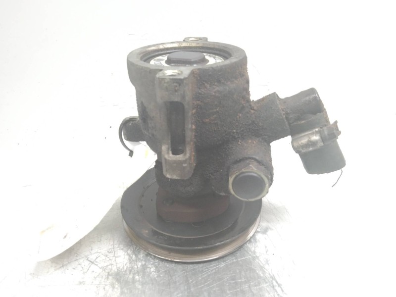 Recambio de bomba direccion para seat cordoba berlina (6k2) glx referencia OEM IAM 6K0422154X 1H0422155D 