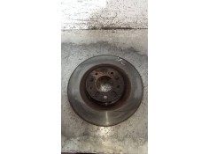 Recambio de disco freno delantero para mazda cx-7 (er) active referencia OEM IAM   