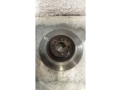 Recambio de disco freno delantero para mazda cx-7 (er) active referencia OEM IAM   