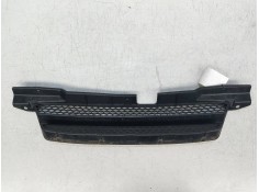 Recambio de rejilla delantera para daewoo kalos 1.2 cat referencia OEM IAM 96481314   2