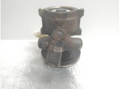 Recambio de bomba direccion para seat cordoba berlina (6k2) glx referencia OEM IAM 6K0422154X 1H0422155D  2