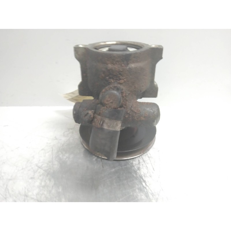 Recambio de bomba direccion para seat cordoba berlina (6k2) glx referencia OEM IAM 6K0422154X 1H0422155D 