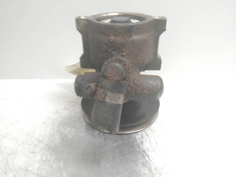 Recambio de bomba direccion para seat cordoba berlina (6k2) glx referencia OEM IAM 6K0422154X 1H0422155D 