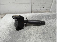 Recambio de mando limpia para nissan primastar (x83) 1.9 dci diesel cat referencia OEM IAM 91167047C 8200070265 