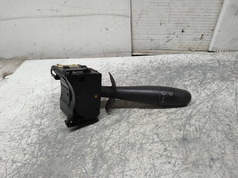 Recambio de mando limpia para nissan primastar (x83) 1.9 dci diesel cat referencia OEM IAM 91167047C 8200070265 
