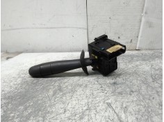 Recambio de mando limpia para nissan primastar (x83) 1.9 dci diesel cat referencia OEM IAM 91167047C 8200070265  2