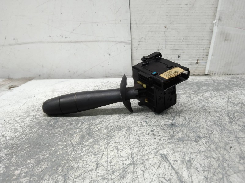 Recambio de mando limpia para nissan primastar (x83) 1.9 dci diesel cat referencia OEM IAM 91167047C 8200070265 