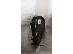 Recambio de diferencial trasero para mercedes clase clk (w209) coupe 200 compressor (209.342) referencia OEM IAM   