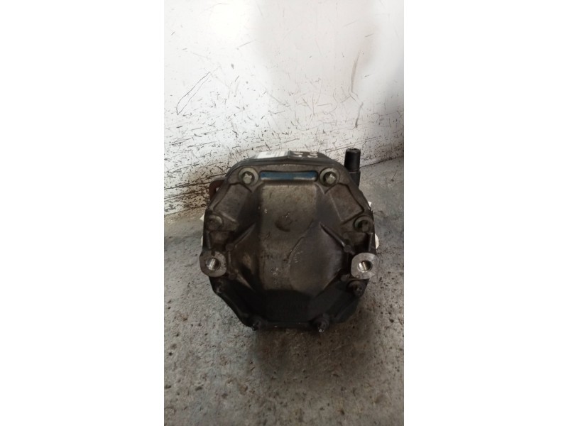 Recambio de diferencial trasero para mercedes clase clk (w209) coupe 200 compressor (209.342) referencia OEM IAM   