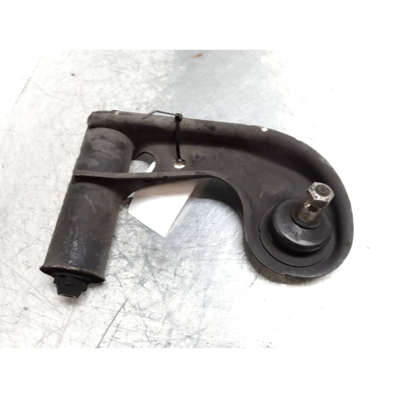 Recambio de brazo suspension superior delantero derecho para mercedes clase slk (w170) roadster 2.3 compresor cat referencia OEM