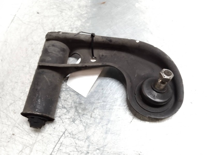 Recambio de brazo suspension superior delantero derecho para mercedes clase slk (w170) roadster 2.3 compresor cat referencia OEM