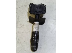 Recambio de mando luces para dacia sandero stepway referencia OEM IAM 6001551361
