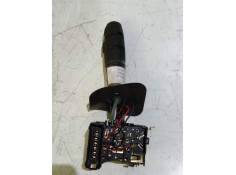 Recambio de mando luces para dacia sandero stepway referencia OEM IAM 6001551361   2