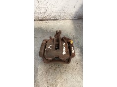Recambio de pinza freno delantera izquierda para nissan primastar (x83) 1.9 dci diesel cat referencia OEM IAM   