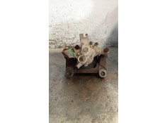 Recambio de pinza freno delantera izquierda para nissan primastar (x83) 1.9 dci diesel cat referencia OEM IAM    2