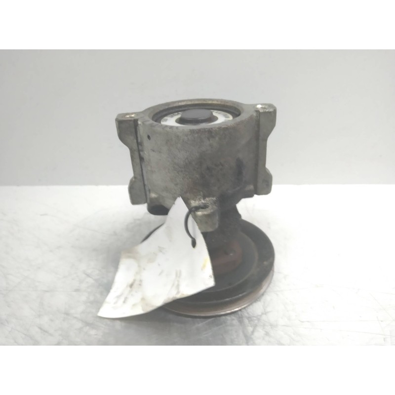 Recambio de bomba direccion para seat cordoba berlina (6k2) glx referencia OEM IAM 6K0422154X 1H0422155D 