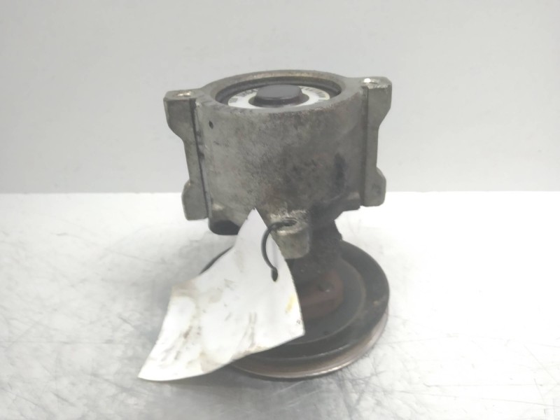 Recambio de bomba direccion para seat cordoba berlina (6k2) glx referencia OEM IAM 6K0422154X 1H0422155D 