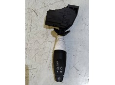 Recambio de mando limpia para ford mondeo berlina (ge) ambiente (06.2003) (d) referencia OEM IAM 3S7T17A553CA  