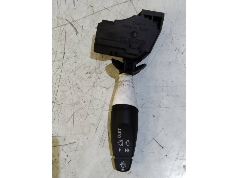 Recambio de mando limpia para ford mondeo berlina (ge) ambiente (06.2003) (d) referencia OEM IAM 3S7T17A553CA  