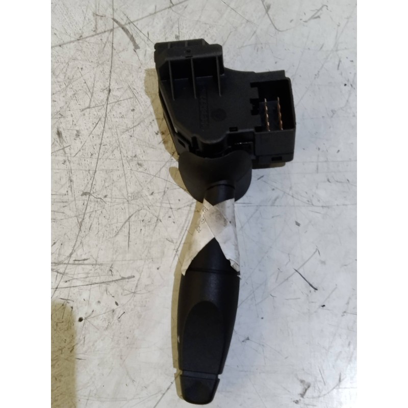 Recambio de mando limpia para ford mondeo berlina (ge) ambiente (06.2003) (d) referencia OEM IAM 3S7T17A553CA  