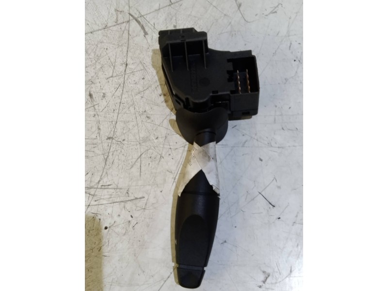 Recambio de mando limpia para ford mondeo berlina (ge) ambiente (06.2003) (d) referencia OEM IAM 3S7T17A553CA  
