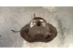 Recambio de pinza freno delantera izquierda para renault trafic caja cerrada (ab 4.01) l1h1 caja cerrada, corto referencia OEM I