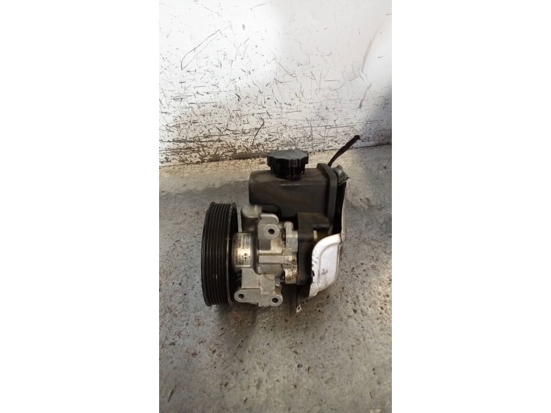 Recambio de bomba direccion para mercedes clase clk (w209) coupe 200 compressor (209.342) referencia OEM IAM 7692900521 A0034664