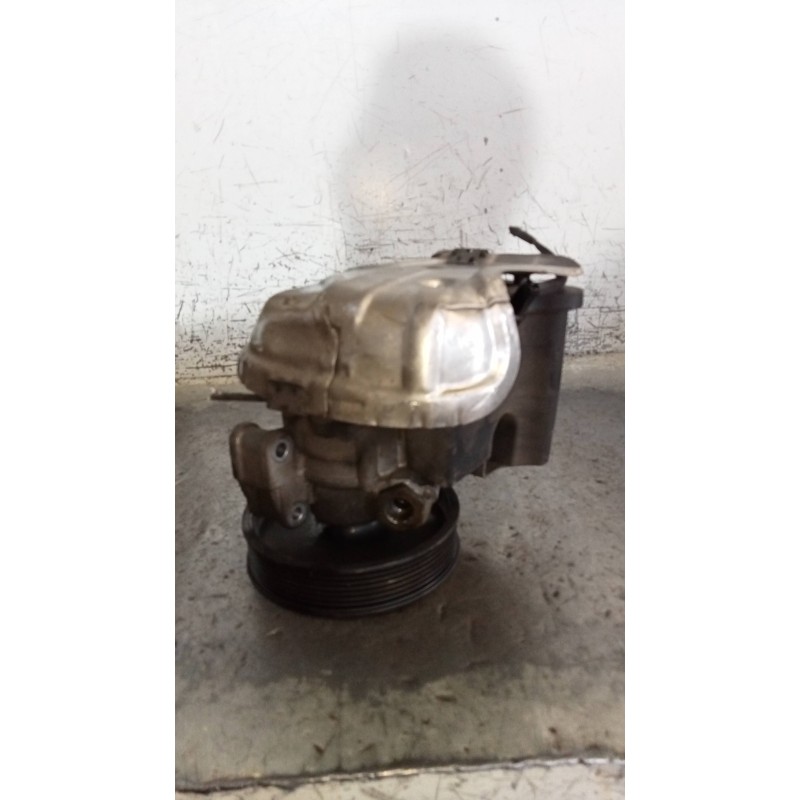 Recambio de bomba direccion para mercedes clase clk (w209) coupe 200 compressor (209.342) referencia OEM IAM 7692900521 A0034664