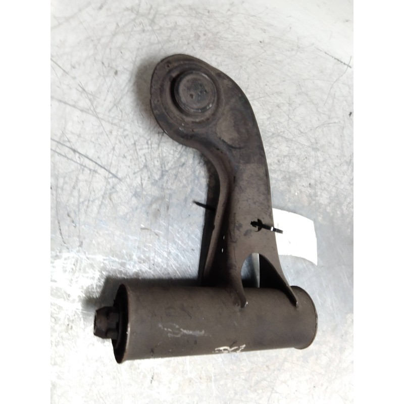 Recambio de brazo suspension superior delantero derecho para mercedes clase slk (w170) roadster 2.3 compresor cat referencia OEM