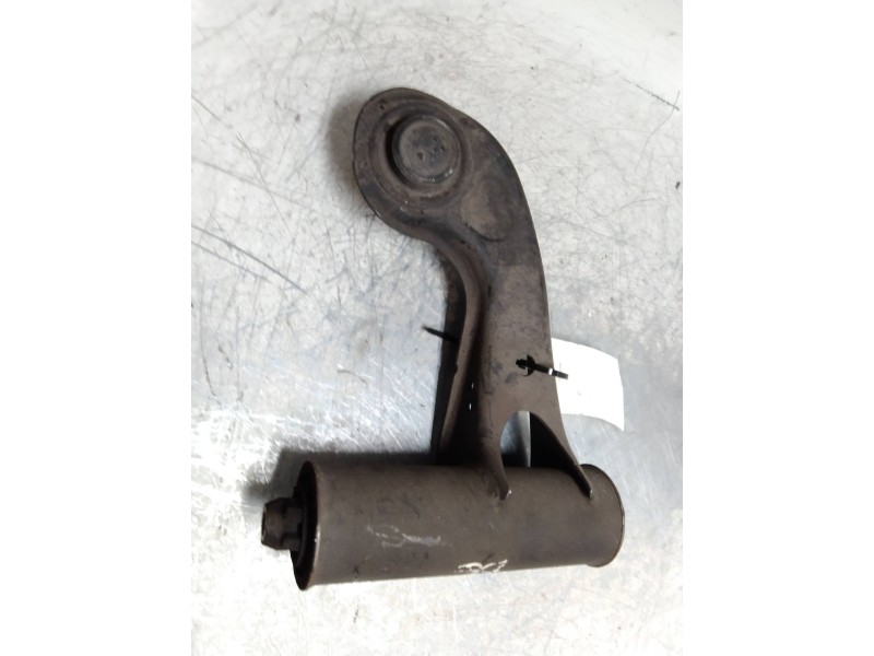 Recambio de brazo suspension superior delantero derecho para mercedes clase slk (w170) roadster 2.3 compresor cat referencia OEM