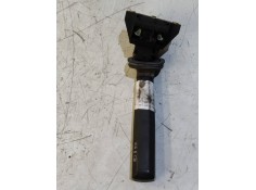 Recambio de mando luces para volvo s70 berlina 2.5 d / tdi referencia OEM IAM   